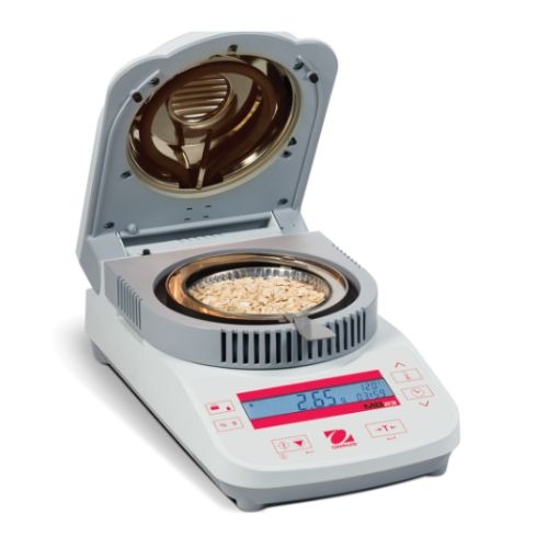 can-say-am-ohaus-mb23