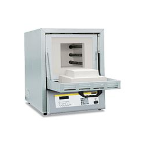 lo-nung-nabertherm-3-lit-1400-c-htc-03-14