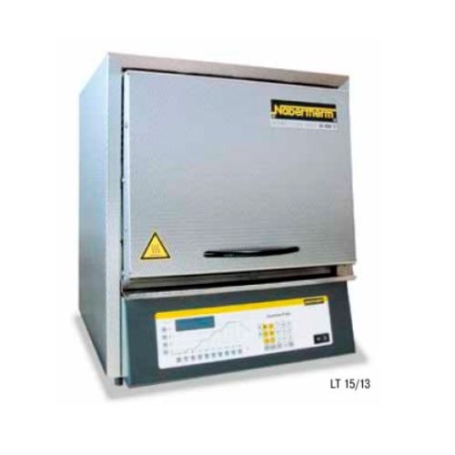 lo-nung-nabertherm-15-lit-1300-c-lt15-13