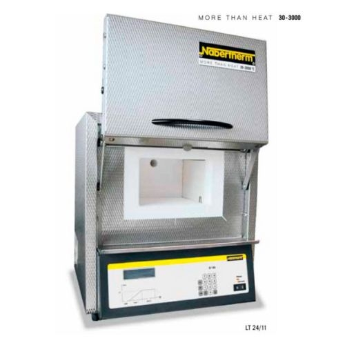lo-nung-nabertherm-24-lit-1100-c-l24-11