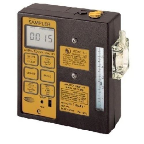bom-lay-mau-khi-cam-tay-skc-224-pcxr8kd