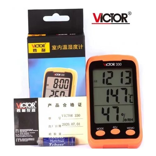 nhiet-am-ke-dien-tu-victor-330