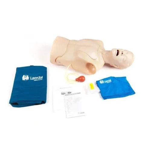 mo-hinh-dat-sonde-da-day-375-10001-laerdal