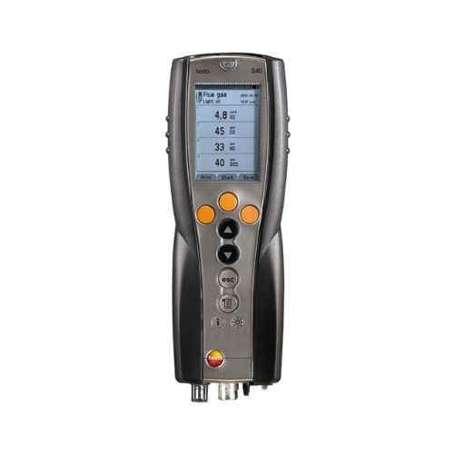 may-do-khi-thai-cong-nghiep-testo-340