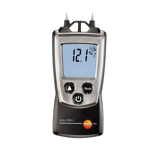 may-do-do-am-testo-606-1