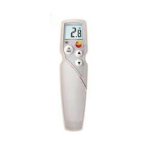 may-do-nhiet-do-thuc-pham-testo-105
