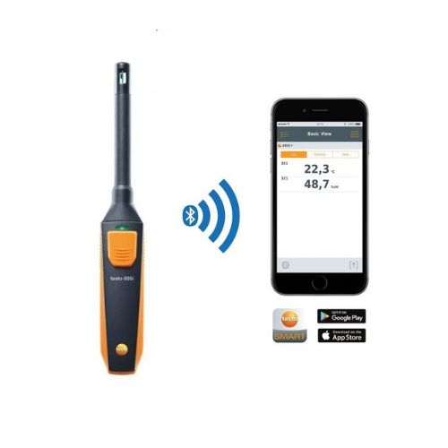 may-do-nhiet-do-do-am-testo-605i