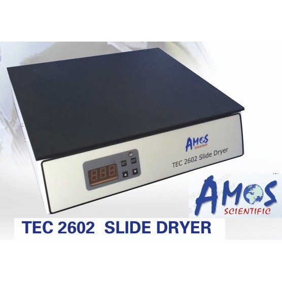 ban-say-lam-kinh-ban-say-tieu-ban-tec-2602