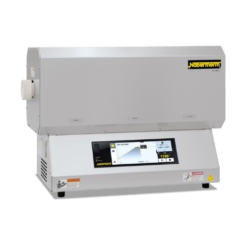 lo-nung-ong-nhiet-do-cao-1300oc-nabertherm-r-50-500-13-b510