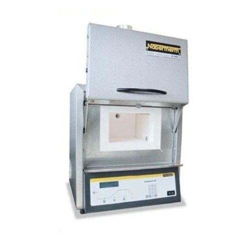 lo-nung-nabertherm-3-lit-1200-c-lt3-12