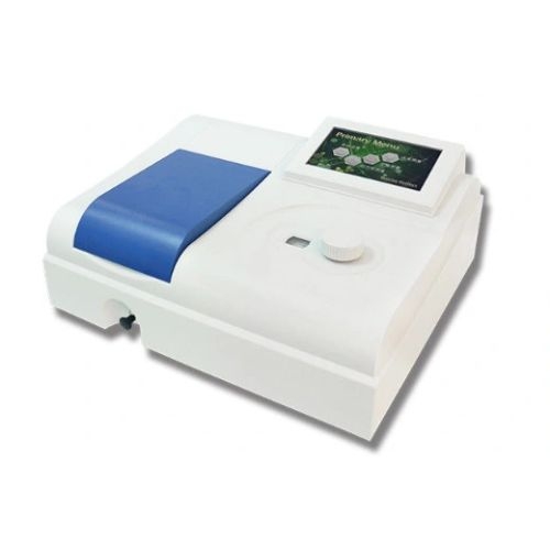 may-quang-pho-so-mau-uv-722n-inesa
