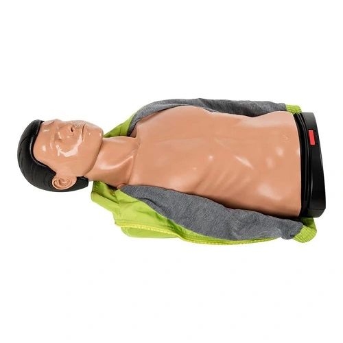 mo-hinh-dao-tao-cap-cuu-ngung-tim-ngung-tho-ambu-man