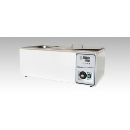be-dieu-nhiet-cach-dau-ob-22d-taisitelab