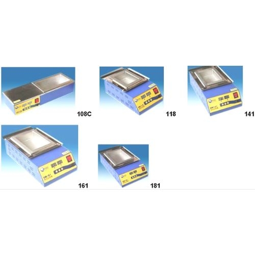 be-nhung-thiec-cm-101-cm-107-cm-118-cm-141-cm-161-cm-181