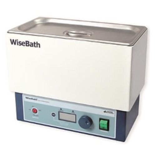 be-on-nhiet-daihan-wb-22-5-c-100-c-22l