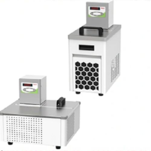 be-on-nhiet-tuan-hoan-lanh-cc-2508e