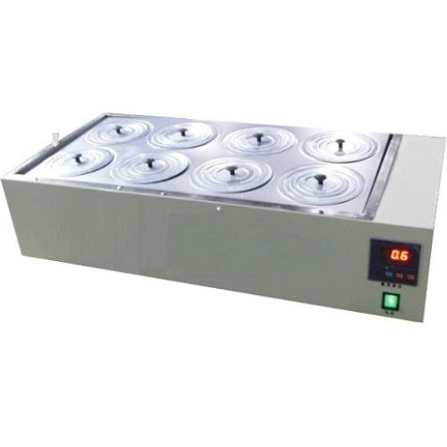 bep-cach-thuy-nang-nhiet-24-lit-8-vi-tri-dzkw-d-8-taisite