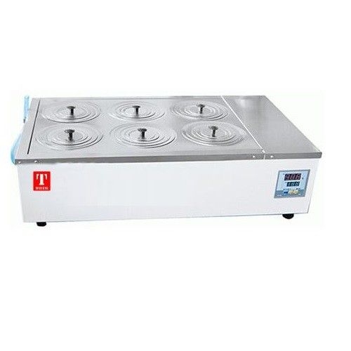 bep-cach-thuy-nang-nhiet-6-vi-tri-dzkw-d-6-taisite