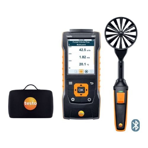 bo-kit-do-toc-do-gio-testo-440