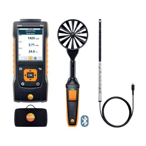 bo-kit-do-toc-do-gio-testo-kem-bt-testo-440-0-50-m-s