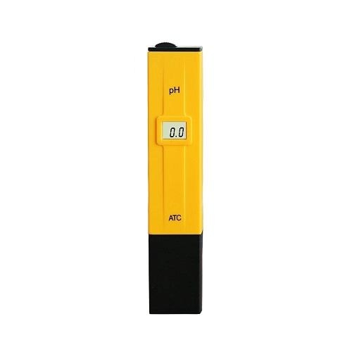 but-do-do-ph-co-atc-ph-98108