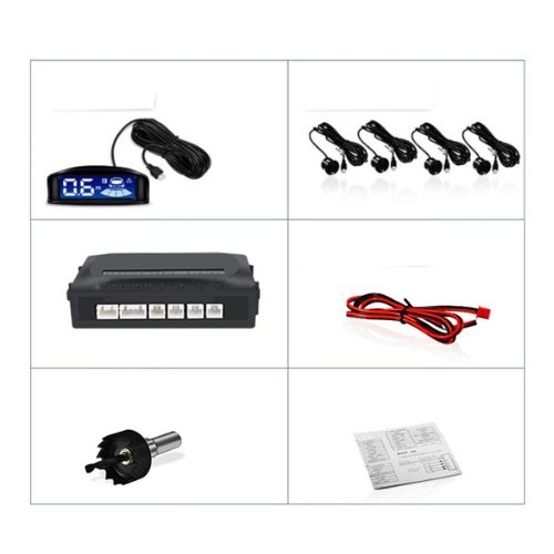 cam-bien-lui-4-mat-man-hinh-lcd
