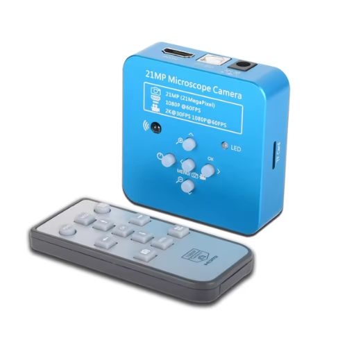 camera-21mp-dung-cho-kinh-hien-vi-cong-hdmi-va-usb