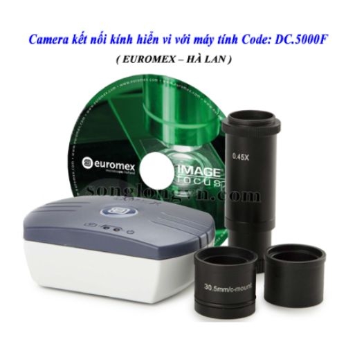 camera-ket-noi-kinh-hien-vi-voi-may-tinh-dc-5000f