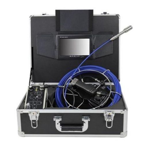 camera-soi-ong-thoat-nuoc-wps-a1-c23