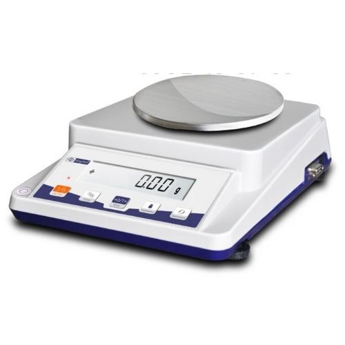 can-dien-tu-2kg-sai-so-0-01g-xy2000-2c