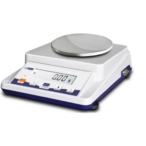 can-dien-tu-2kg-sai-so-0-01g-xy2000-2c