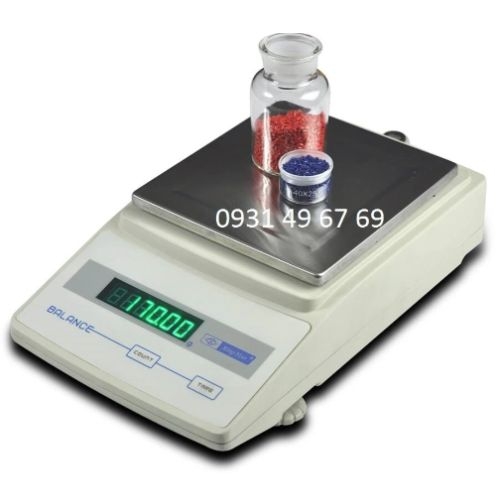 can-dien-tu-3kg-sai-so-0-01g-ja3000c
