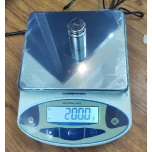 can-dien-tu-ky-thuat-30kg-sai-so-0-1g-b30