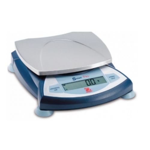 can-dien-tu-ohaus-6kg-0-1g-sps6001f