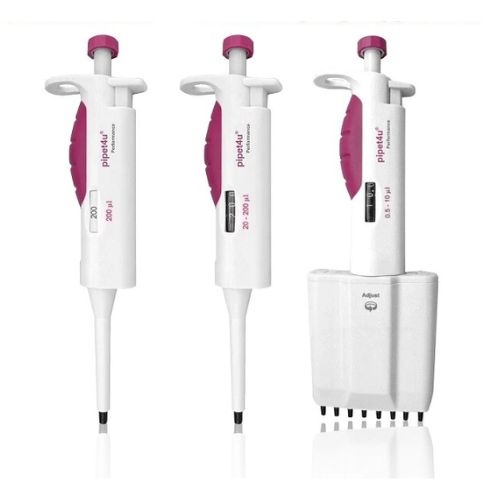 micropipet-tu-dong-12-kenh-ahn-dai-5-50-microlit