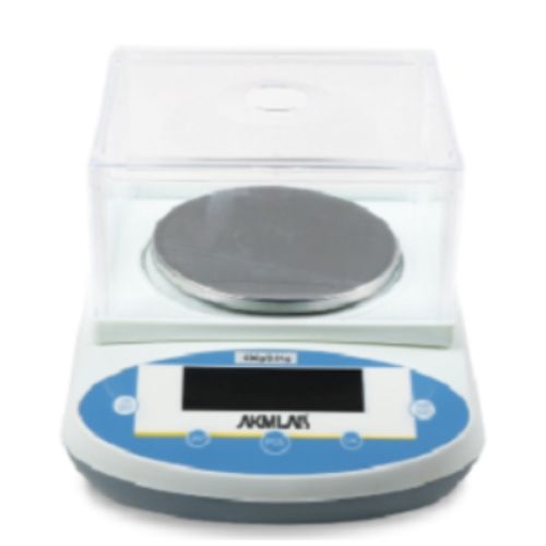can-dien-tu-2kg-sai-so-0-01g-jnb20002