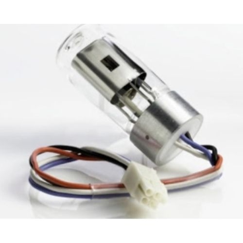 den-deuterium-den-d2-cho-may-hplc