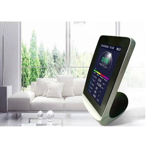 may-do-chat-luong-khong-khi-dm72b-wifi