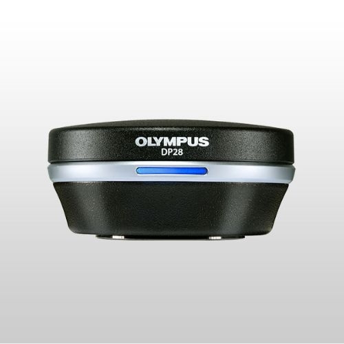 camera-ky-thuat-so-dp28