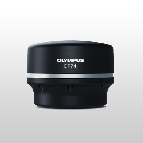 camera-ky-thuat-so-dp74