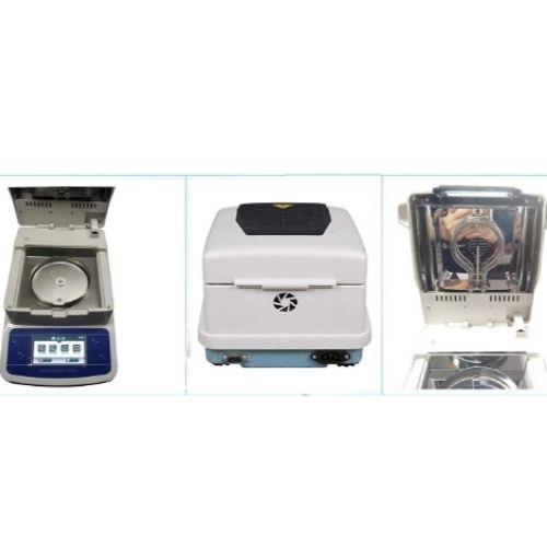 can-say-am-halogen-dhs-20a