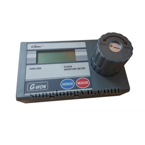 may-do-do-am-bot-g-won-gmk-308-8-5-23-5