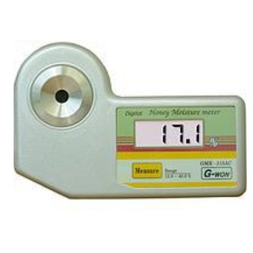 may-do-do-am-mat-ong-g-won-gmk-315ac-12-0-40-0