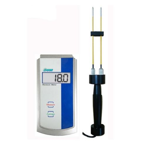 may-do-do-am-thuoc-la-g-won-gmk-3306-11-0-40-0