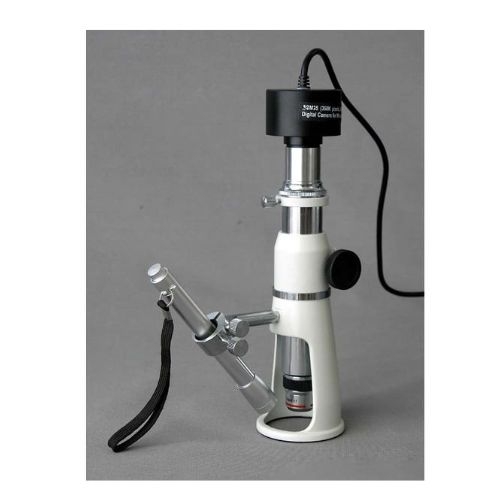 kinh-hien-vi-co-thuoc-do-amscope-h2510-phong-dai-20x-50x-100x-kem-camera-ket-noi