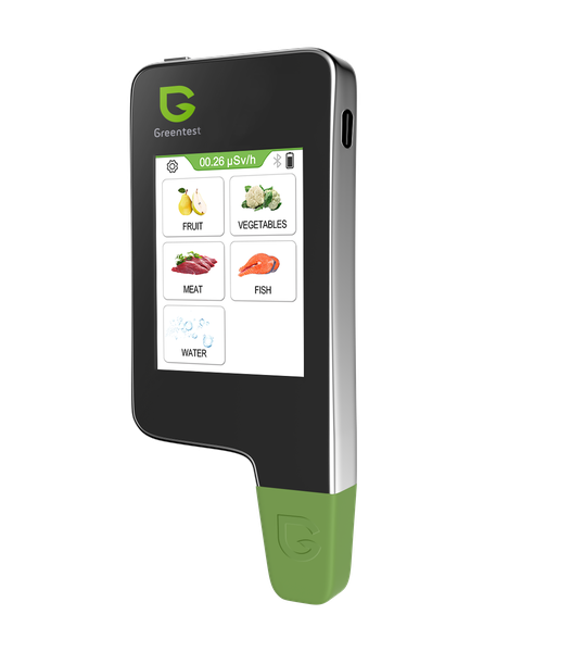 may-do-an-toan-thuc-pham-greentest-3f-3-chuc-nang-nitrat-tds-nuoc-buc-xa