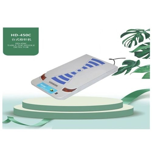 may-do-kim-loai-de-ban-hd-450c-trong-may-mac