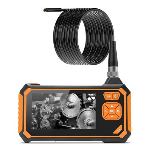 thiet-bi-camera-soi-khe-hep-terino-hd113-day-3m-5m-10m-man-hinh-4-3-inch-hd-came