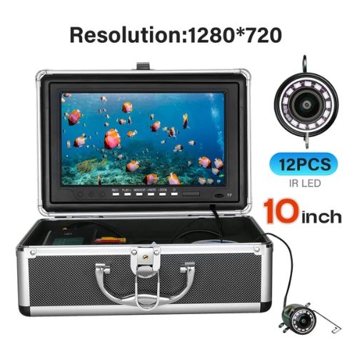 he-thong-may-quay-video-duoi-nuoc-10-inch-underwater-fishing-camera-16gb-dvr-hd-