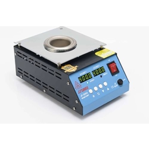 be-nhung-thiec-be-han-thiec-jf-508a